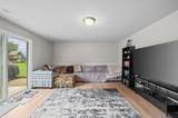 126 Wheeling Street - Photo 24