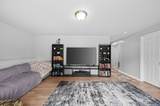 126 Wheeling Street - Photo 25