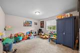 126 Wheeling Street - Photo 26