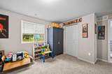126 Wheeling Street - Photo 27