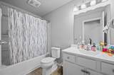 126 Wheeling Street - Photo 28