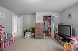 126 Wheeling Street - Photo 29