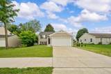 126 Wheeling Street - Photo 3