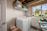 126 Wheeling Street - Photo 30