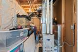 126 Wheeling Street - Photo 31