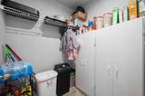 126 Wheeling Street - Photo 32