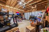 126 Wheeling Street - Photo 33