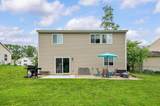 126 Wheeling Street - Photo 34