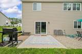 126 Wheeling Street - Photo 35