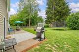 126 Wheeling Street - Photo 37