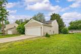 126 Wheeling Street - Photo 4