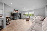 126 Wheeling Street - Photo 7