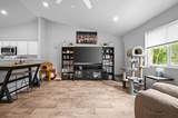 126 Wheeling Street - Photo 8