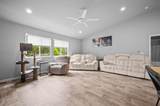126 Wheeling Street - Photo 9