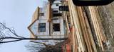 2700 Vendome Avenue - Photo 1