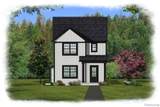 2700 Vendome Avenue - Photo 2