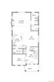 2700 Vendome Avenue - Photo 3