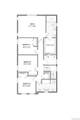 2700 Vendome Avenue - Photo 4