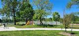 2700 Vendome Avenue - Photo 6