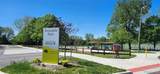 2700 Vendome Avenue - Photo 7