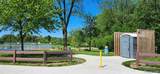 2700 Vendome Avenue - Photo 8