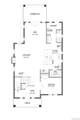 415 Gainsborough Avenue - Photo 2