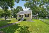 3901 Lowcroft Avenue - Photo 1