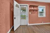 3901 Lowcroft Avenue - Photo 10