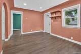 3901 Lowcroft Avenue - Photo 11