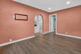 3901 Lowcroft Avenue - Photo 12