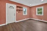 3901 Lowcroft Avenue - Photo 13