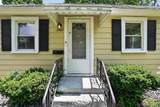 3901 Lowcroft Avenue - Photo 14