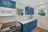 3901 Lowcroft Avenue - Photo 15