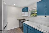 3901 Lowcroft Avenue - Photo 16
