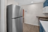 3901 Lowcroft Avenue - Photo 17
