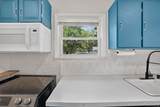 3901 Lowcroft Avenue - Photo 18