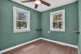 3901 Lowcroft Avenue - Photo 19