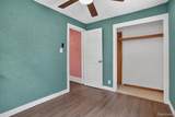 3901 Lowcroft Avenue - Photo 20