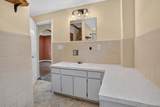 3901 Lowcroft Avenue - Photo 21