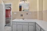 3901 Lowcroft Avenue - Photo 22