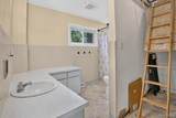 3901 Lowcroft Avenue - Photo 23