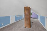 3901 Lowcroft Avenue - Photo 24