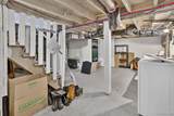 3901 Lowcroft Avenue - Photo 25