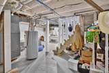 3901 Lowcroft Avenue - Photo 26
