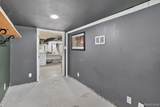 3901 Lowcroft Avenue - Photo 28
