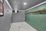 3901 Lowcroft Avenue - Photo 29