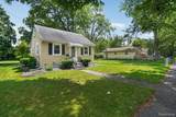 3901 Lowcroft Avenue - Photo 3