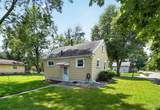3901 Lowcroft Avenue - Photo 31