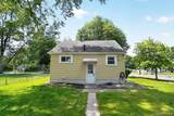 3901 Lowcroft Avenue - Photo 32