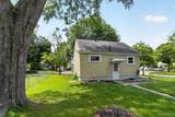 3901 Lowcroft Avenue - Photo 33